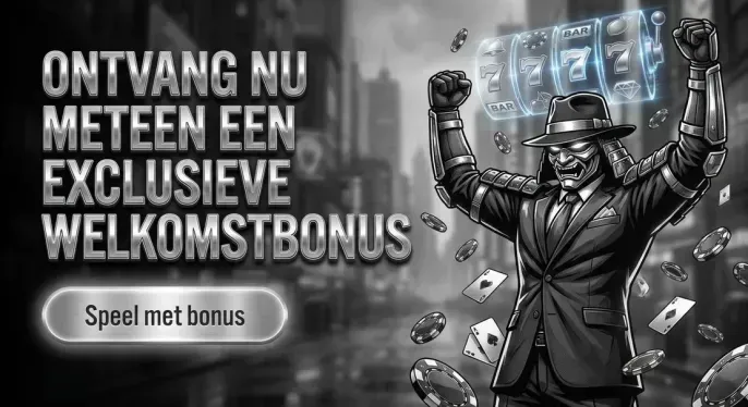 Jaabet Casino